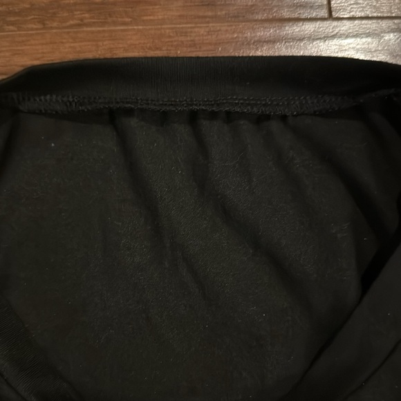 Women’s Tee - Picture 5 of 5